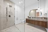 4460 31st Avenue - Photo 33