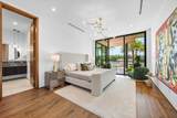 4460 31st Avenue - Photo 34