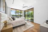 4460 31st Avenue - Photo 35