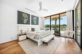 4460 31st Avenue - Photo 36