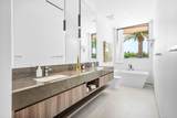 4460 31st Avenue - Photo 37