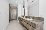 4460 31st Avenue - Photo 38