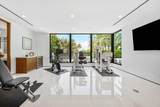 4460 31st Avenue - Photo 39