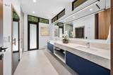 4460 31st Avenue - Photo 41