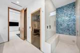 4460 31st Avenue - Photo 42