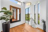 4460 31st Avenue - Photo 44