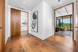 4460 31st Avenue - Photo 45