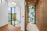 4460 31st Avenue - Photo 47
