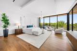 4460 31st Avenue - Photo 48