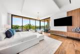 4460 31st Avenue - Photo 49