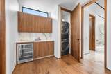 4460 31st Avenue - Photo 51