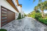 4460 31st Avenue - Photo 7