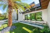 4460 31st Avenue - Photo 8