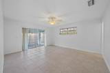3 Paddock Circle - Photo 13