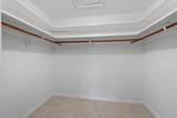 3 Paddock Circle - Photo 14