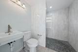 3 Paddock Circle - Photo 16