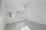 3 Paddock Circle - Photo 17