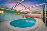 3 Paddock Circle - Photo 19