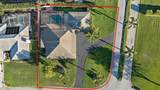 3 Paddock Circle - Photo 2