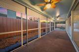 3 Paddock Circle - Photo 20