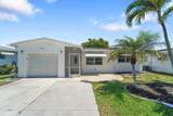 7255 8th Court - Photo 1