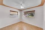 7255 8th Court - Photo 11