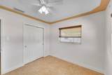 7255 8th Court - Photo 12