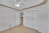 7255 8th Court - Photo 13