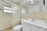 7255 8th Court - Photo 14