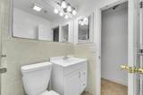 7255 8th Court - Photo 15