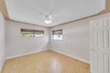 7255 8th Court - Photo 16