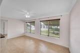 7255 8th Court - Photo 19