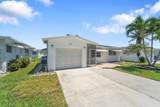 7255 8th Court - Photo 2