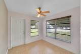 7255 8th Court - Photo 21