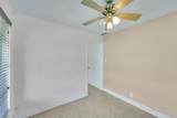 7255 8th Court - Photo 22