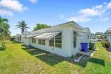 7255 8th Court - Photo 23
