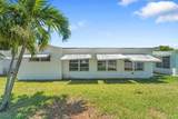 7255 8th Court - Photo 24