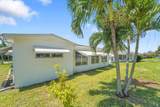 7255 8th Court - Photo 25