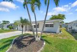 7255 8th Court - Photo 3
