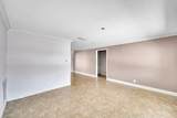 7255 8th Court - Photo 4