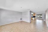 7255 8th Court - Photo 5