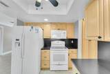 7255 8th Court - Photo 7