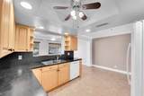 7255 8th Court - Photo 8