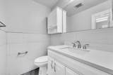 7255 8th Court - Photo 9