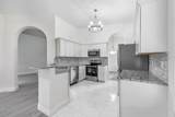 5761 Spanish River Road - Photo 10