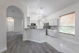 5761 Spanish River Road - Photo 11