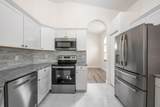 5761 Spanish River Road - Photo 12