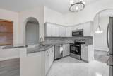5761 Spanish River Road - Photo 13