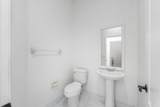 5761 Spanish River Road - Photo 14