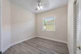 5761 Spanish River Road - Photo 15